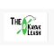 The Kayak Leash Coupons